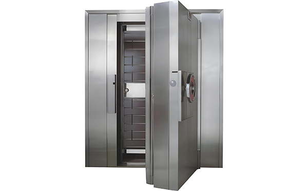 金川防爆门 金川防爆门