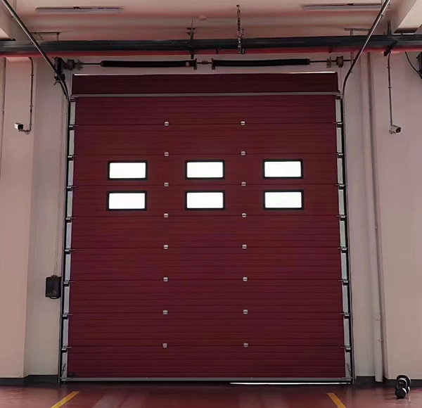 金川工业翻板门 金川工业翻板门