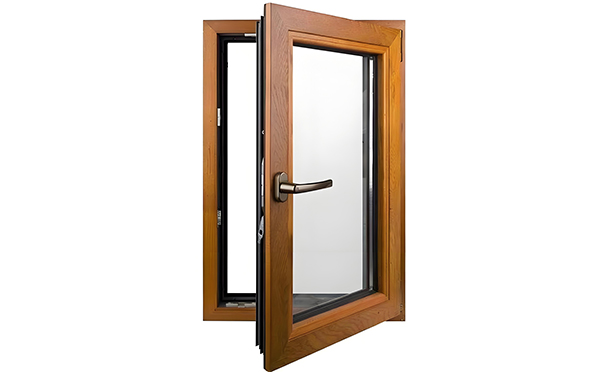 金川铝制耐火窗 金川铝制耐火窗