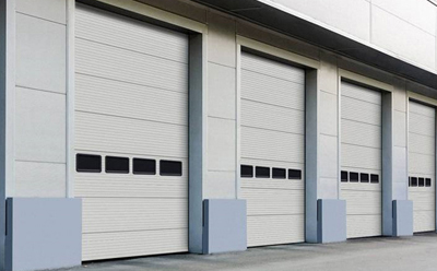 如何安装金川工业门锁